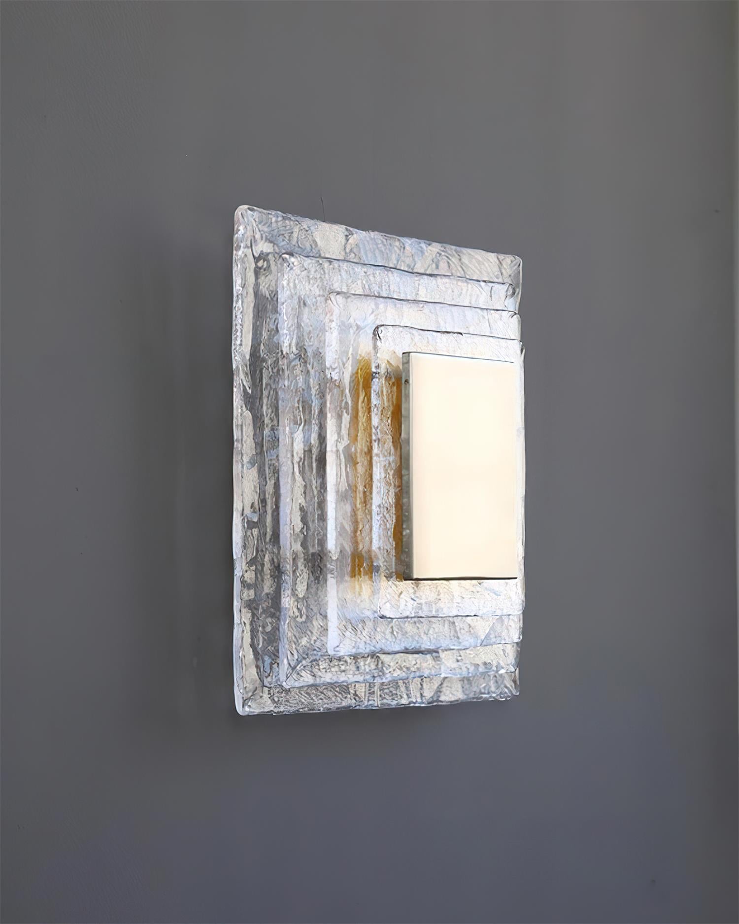 Glacira Wall Lamp