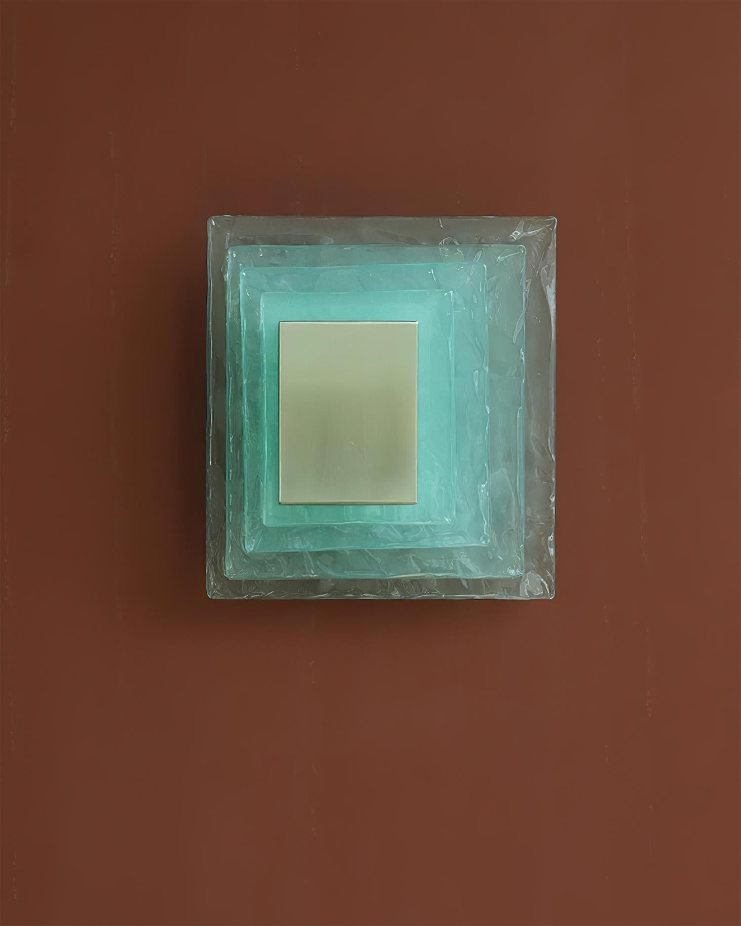 Glacira Wall Lamp