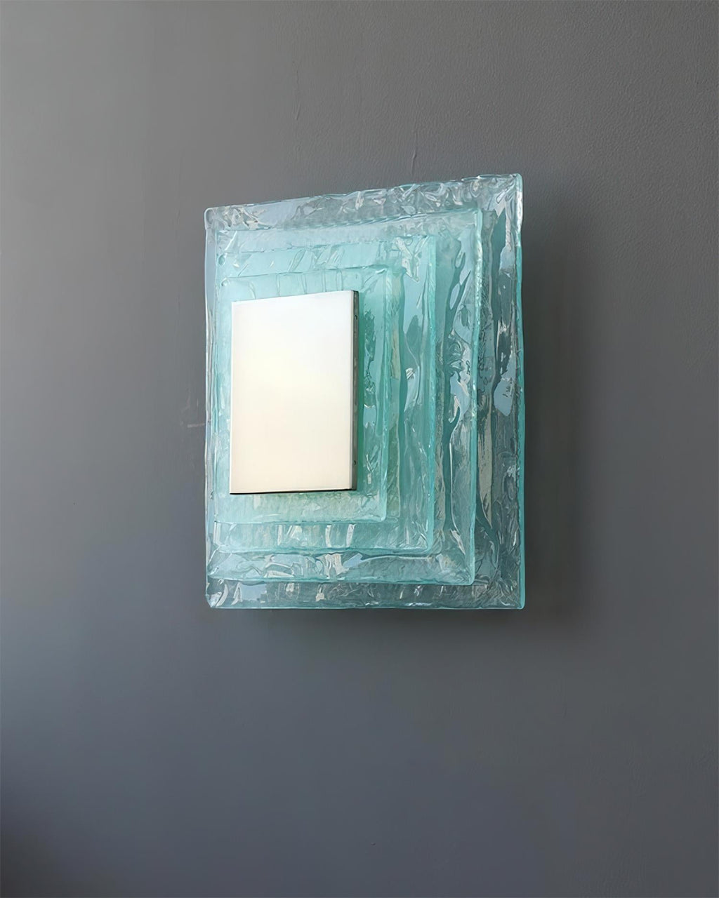 Glacira Wall Lamp