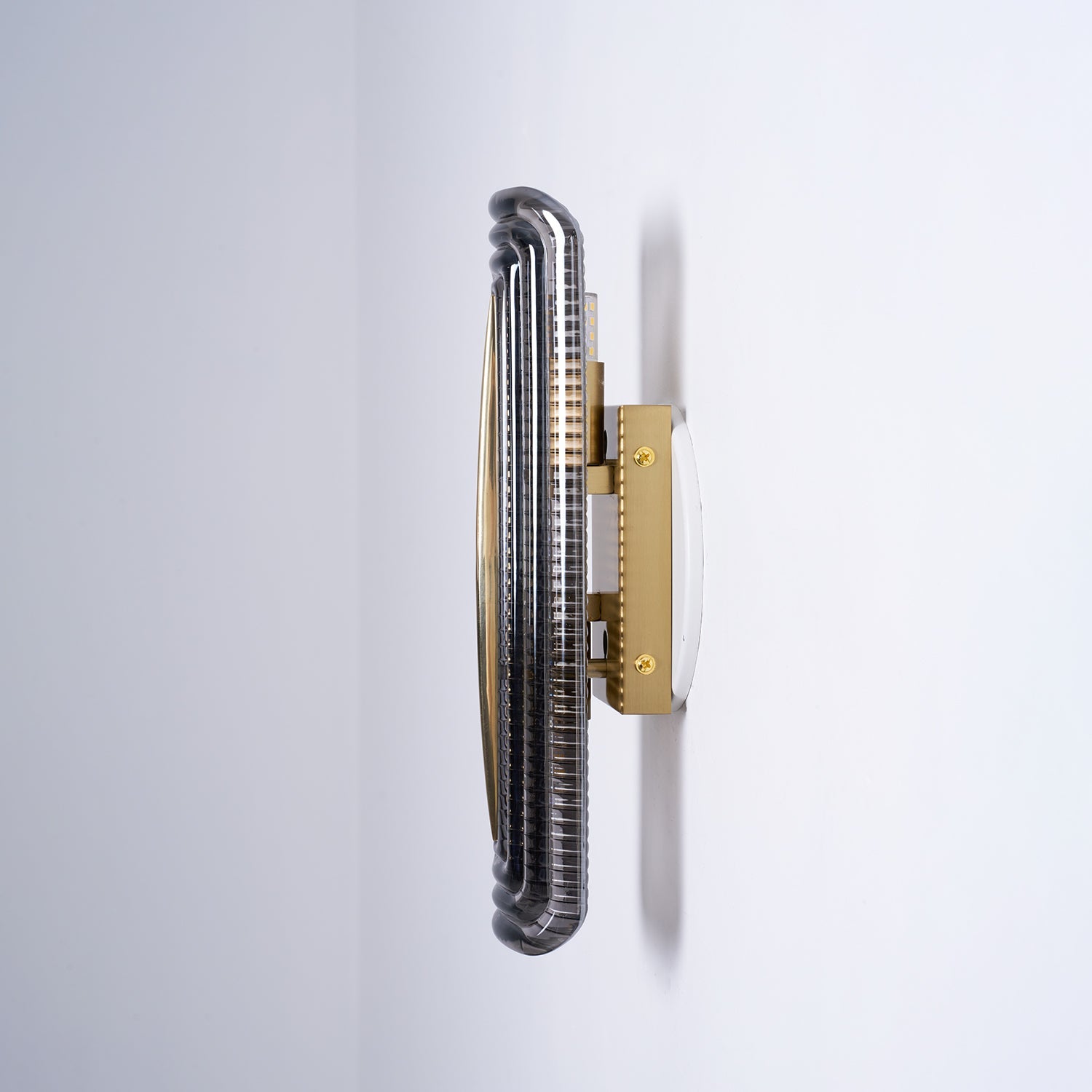 Glacium Wall Lamp