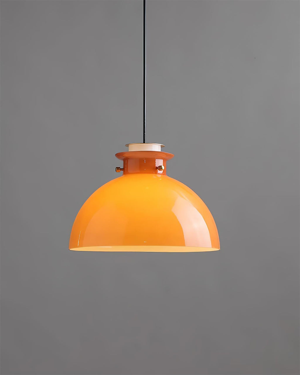 Glebe Pendant Lamp