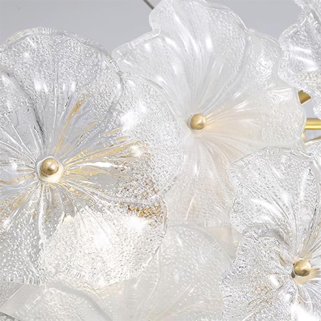Glezen Chandelier