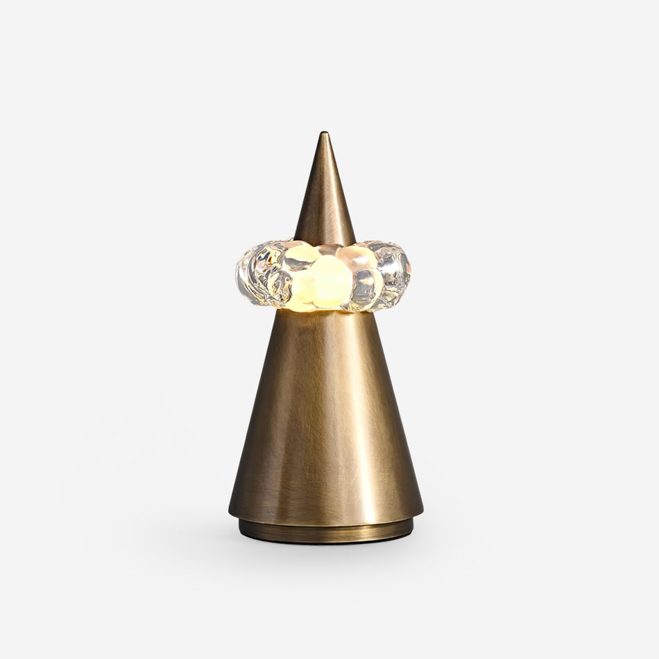 Glint Table Lamp