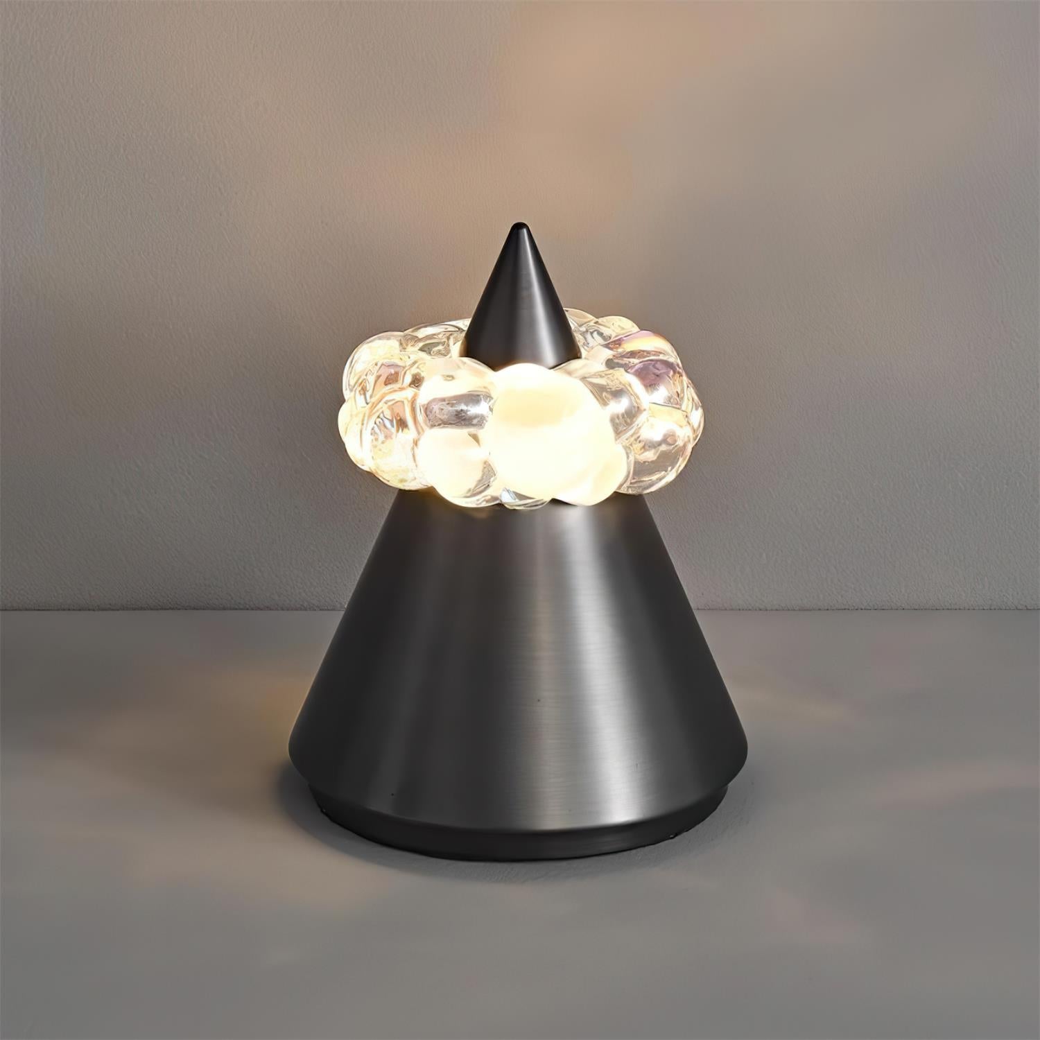 Glint Table Lamp