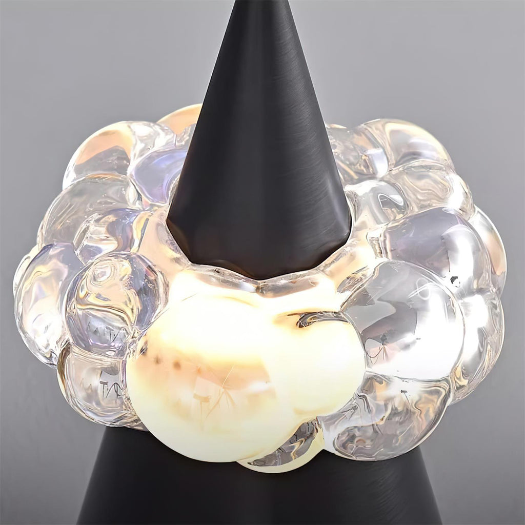 Glint Table Lamp
