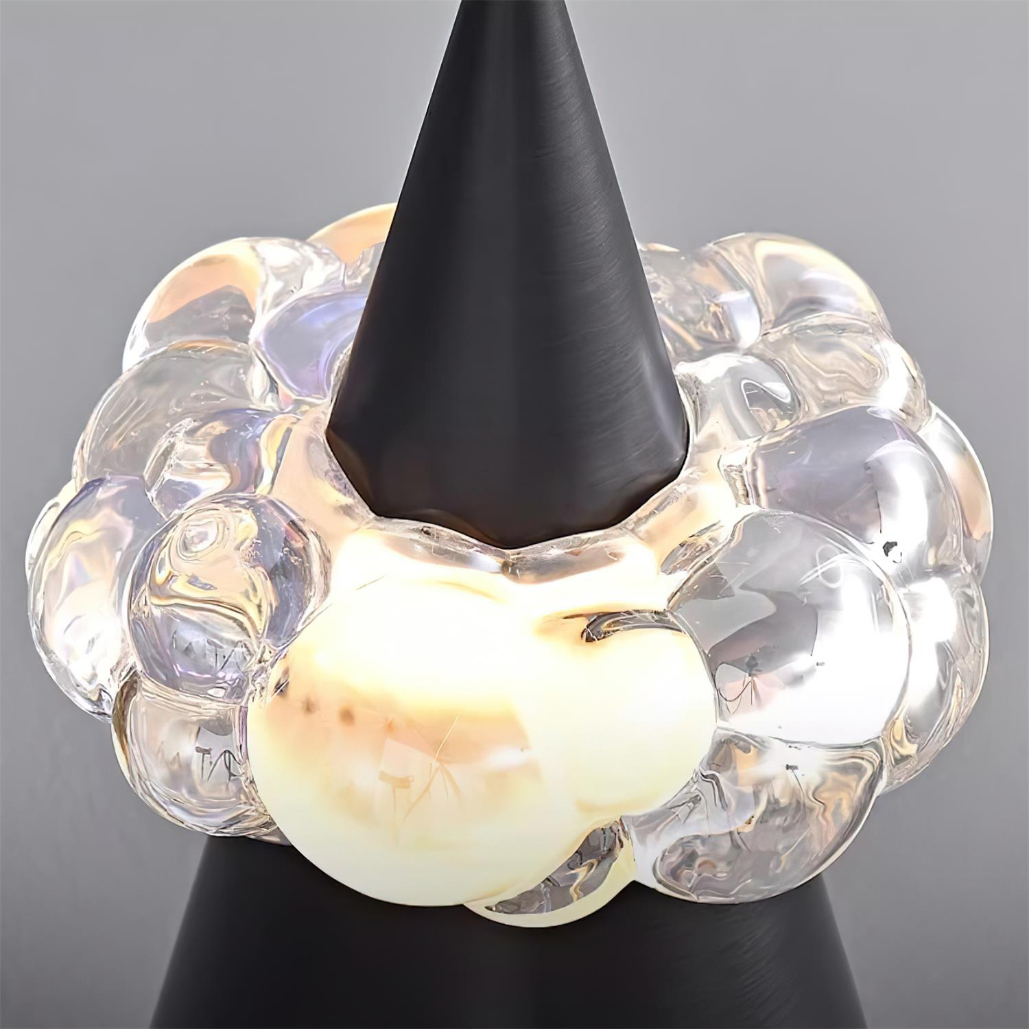 Glint Table Lamp