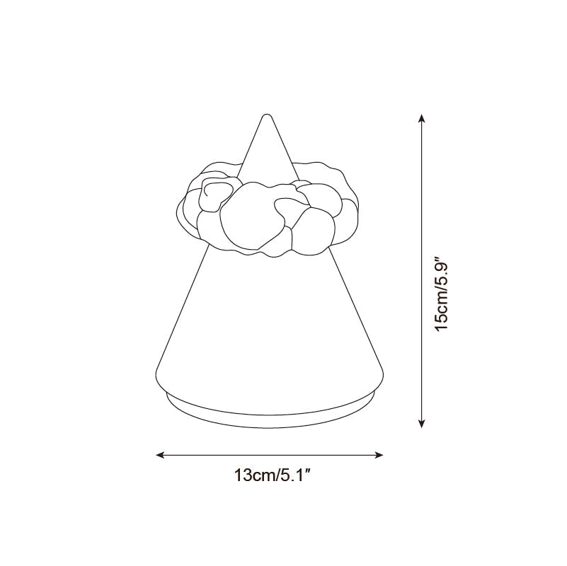 Glint Table Lamp