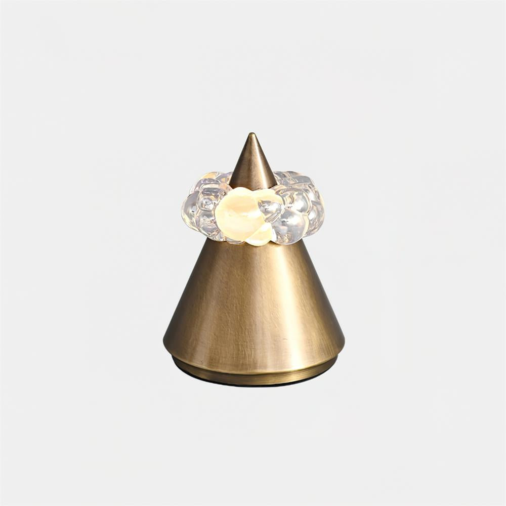 Glint Table Lamp