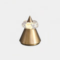 Glint Table Lamp