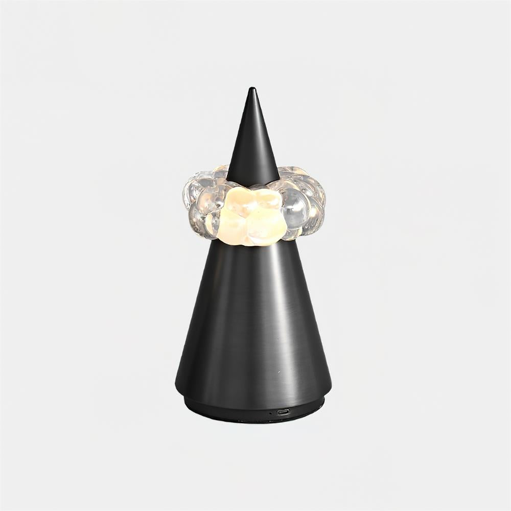 Glint Table Lamp