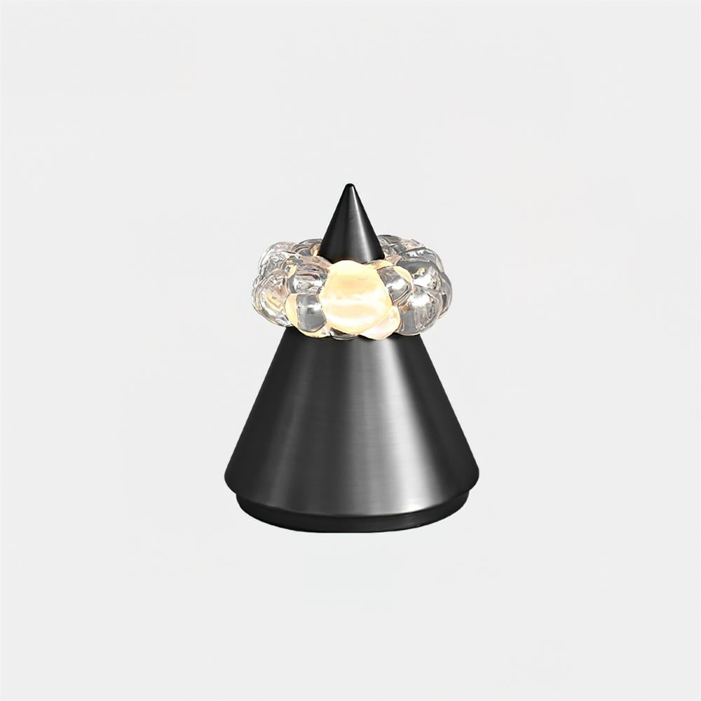 Glint Table Lamp