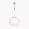 Gloating Pendant Lamp