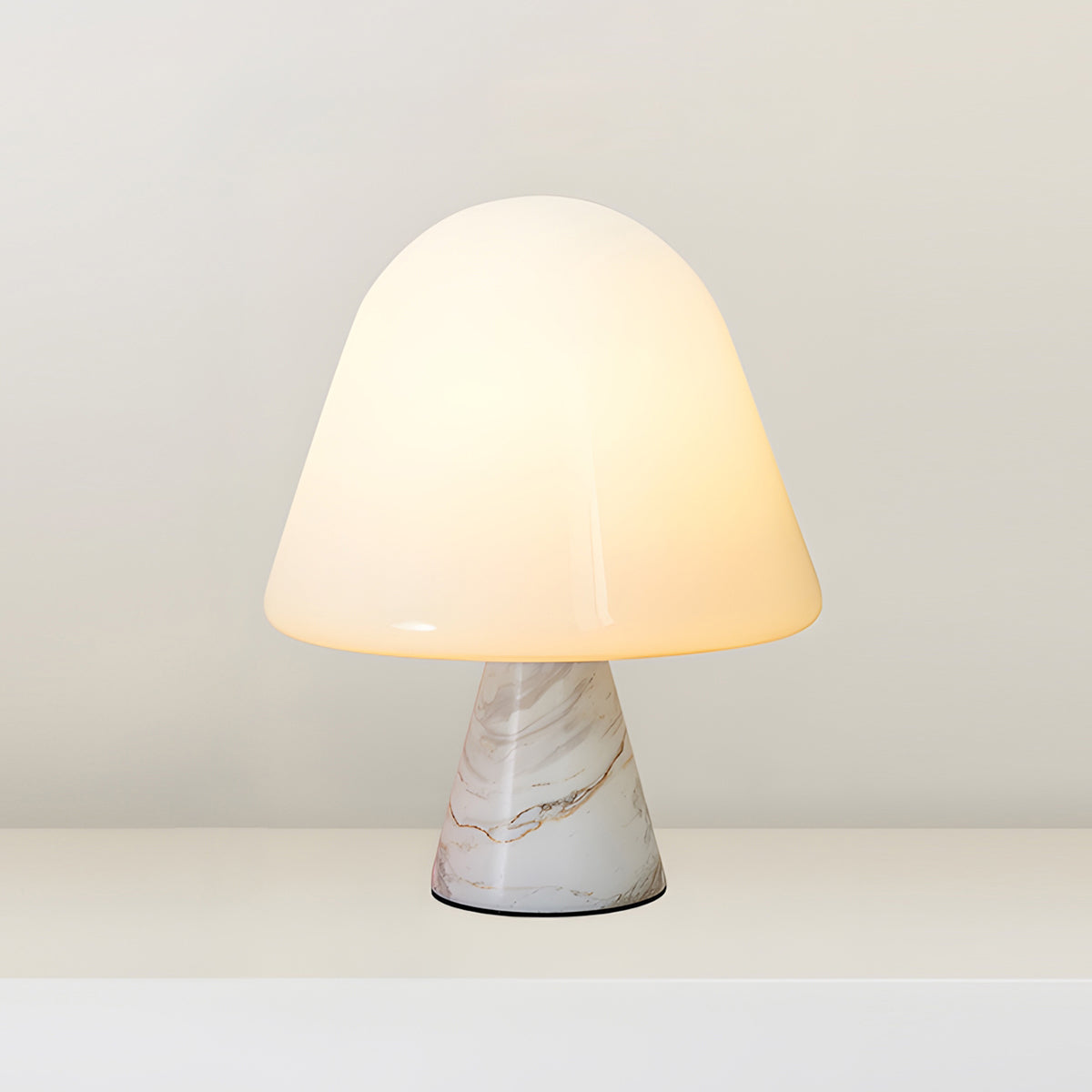 Glowra Table Lamp