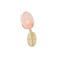 Grace Flower Wall Lamp