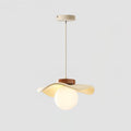 Gand Pendant Lamp