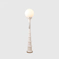 Grande Floor Lamp