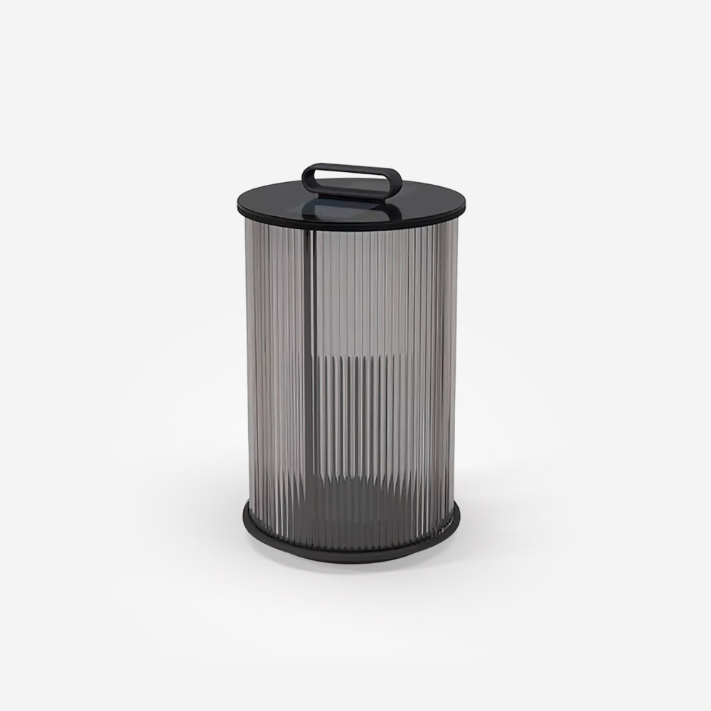 Greta Outdoor Lamp