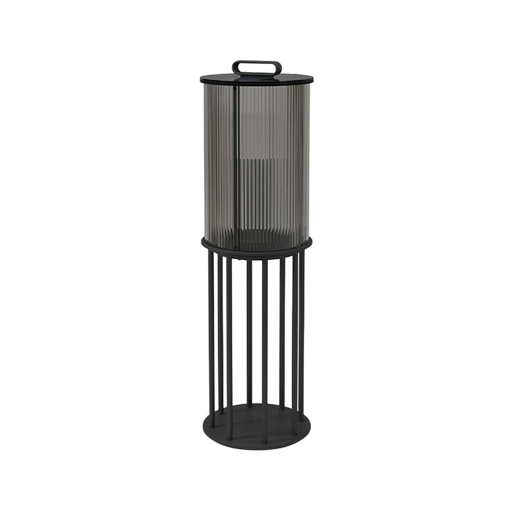 Greta Outdoor Lamp