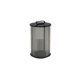 Greta Outdoor Lamp