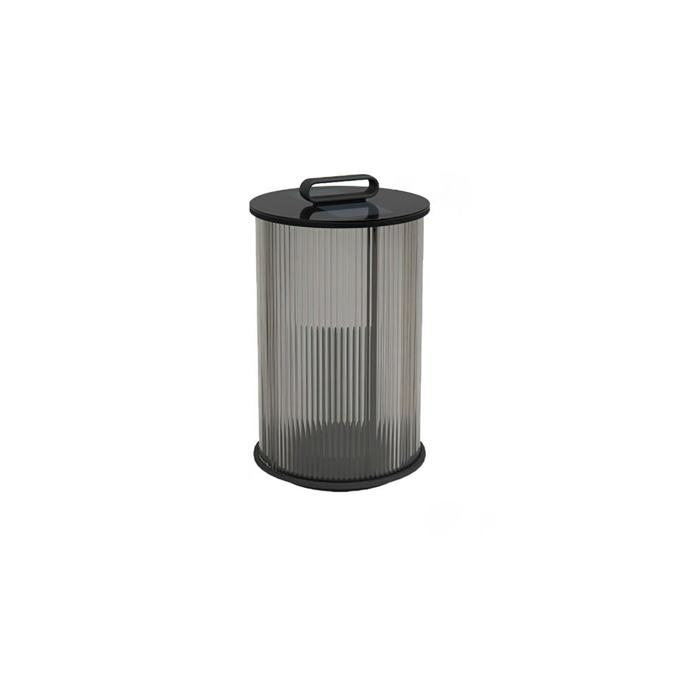Greta Outdoor Lamp