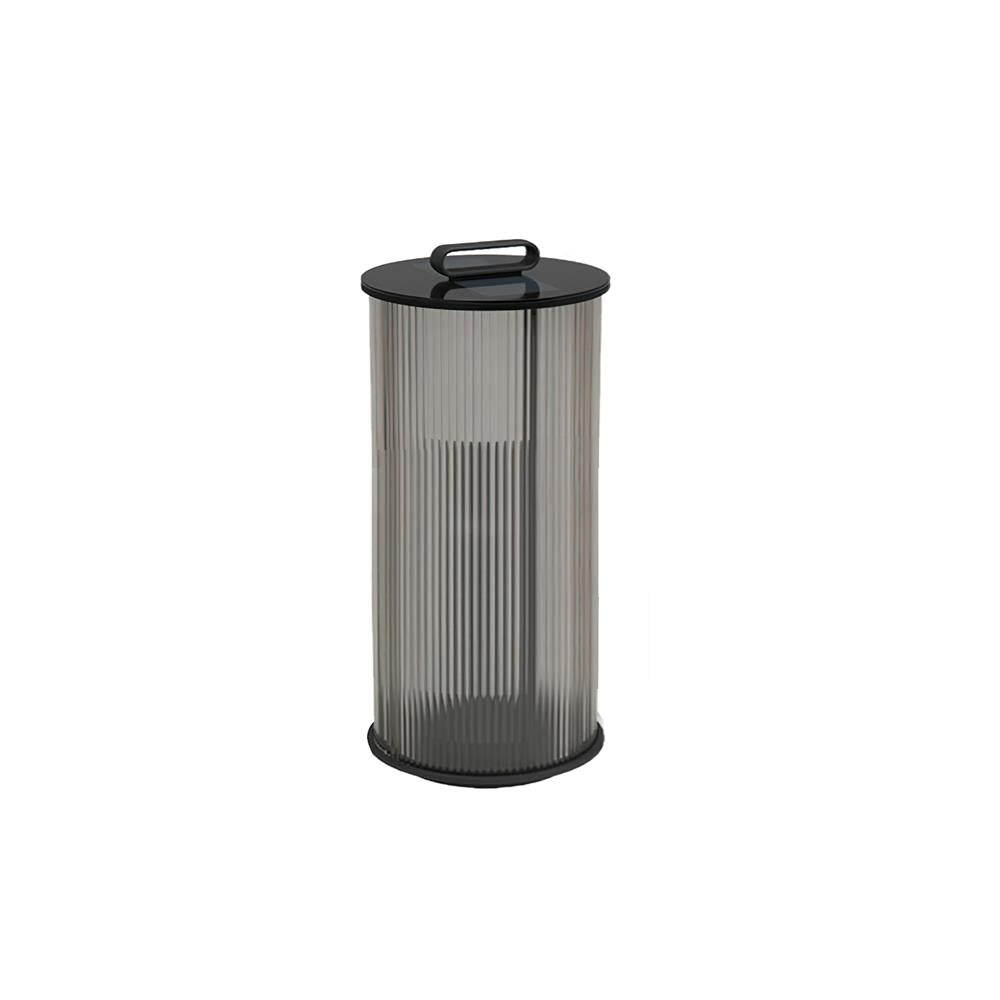 Greta Outdoor Lamp