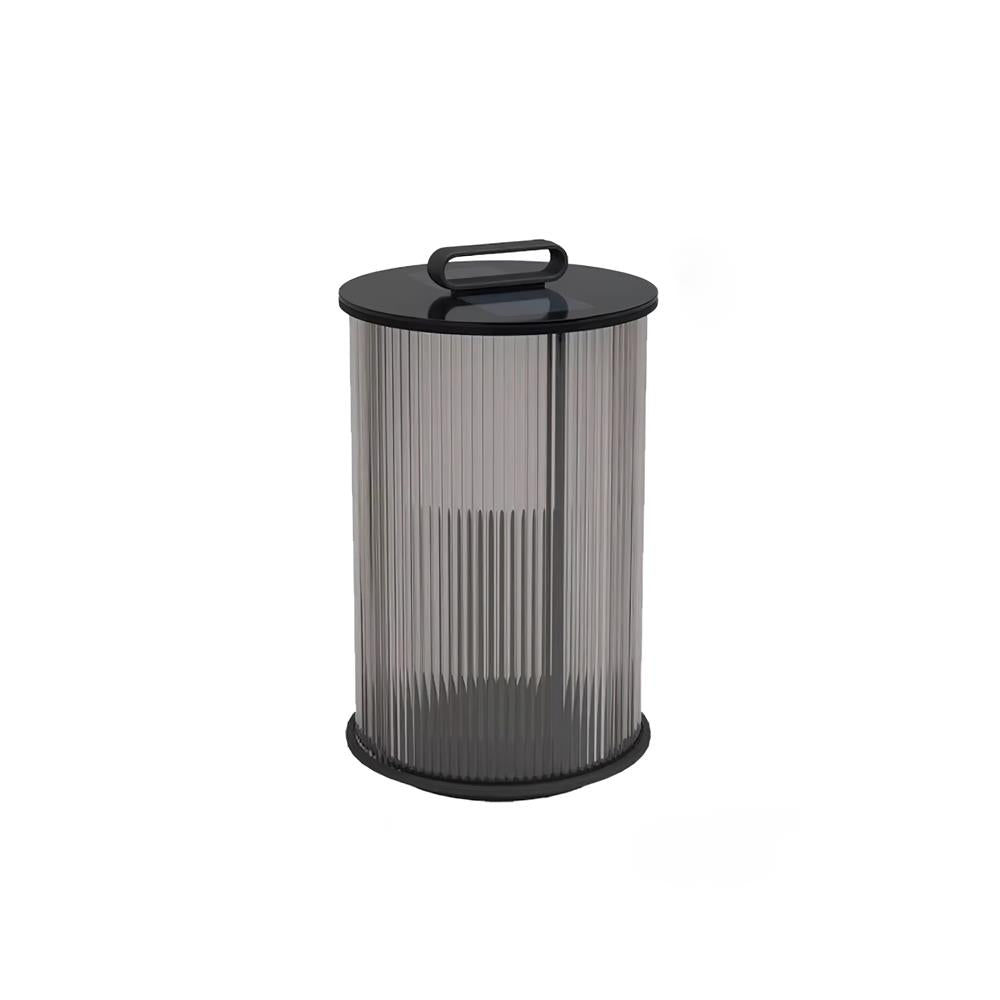 Greta Outdoor Lamp