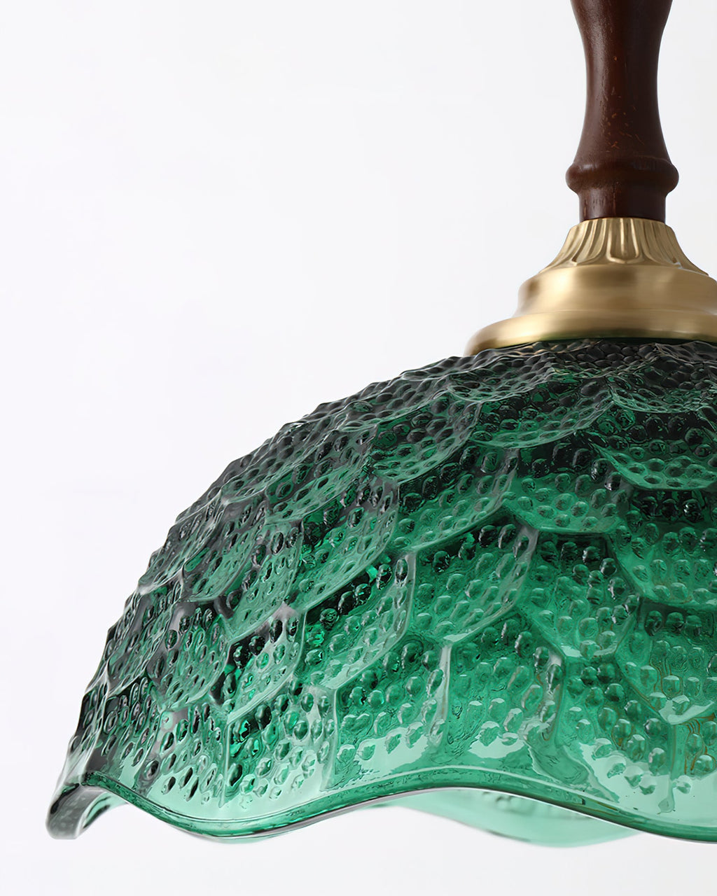 Grevia Pendant Lamp