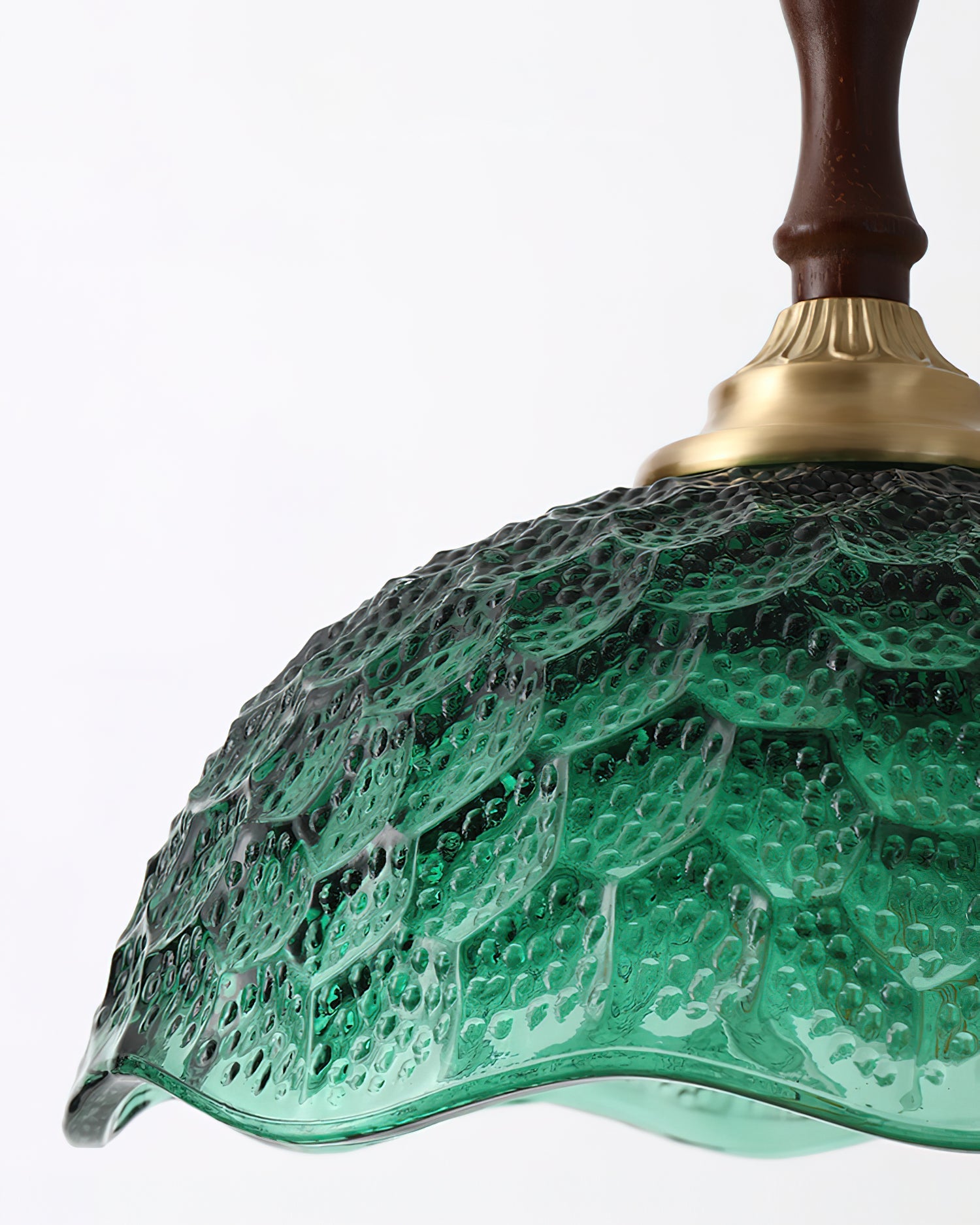Grevia Pendant Lamp