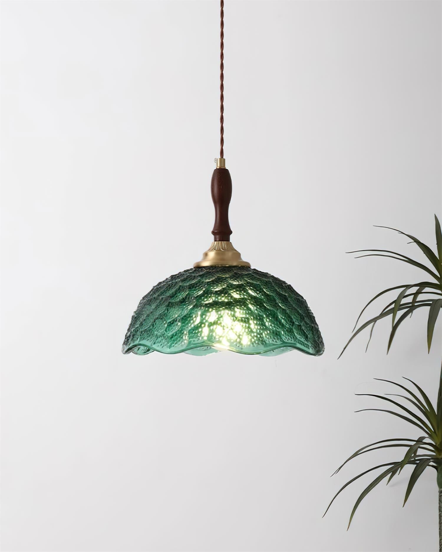 Grevia Pendant Lamp