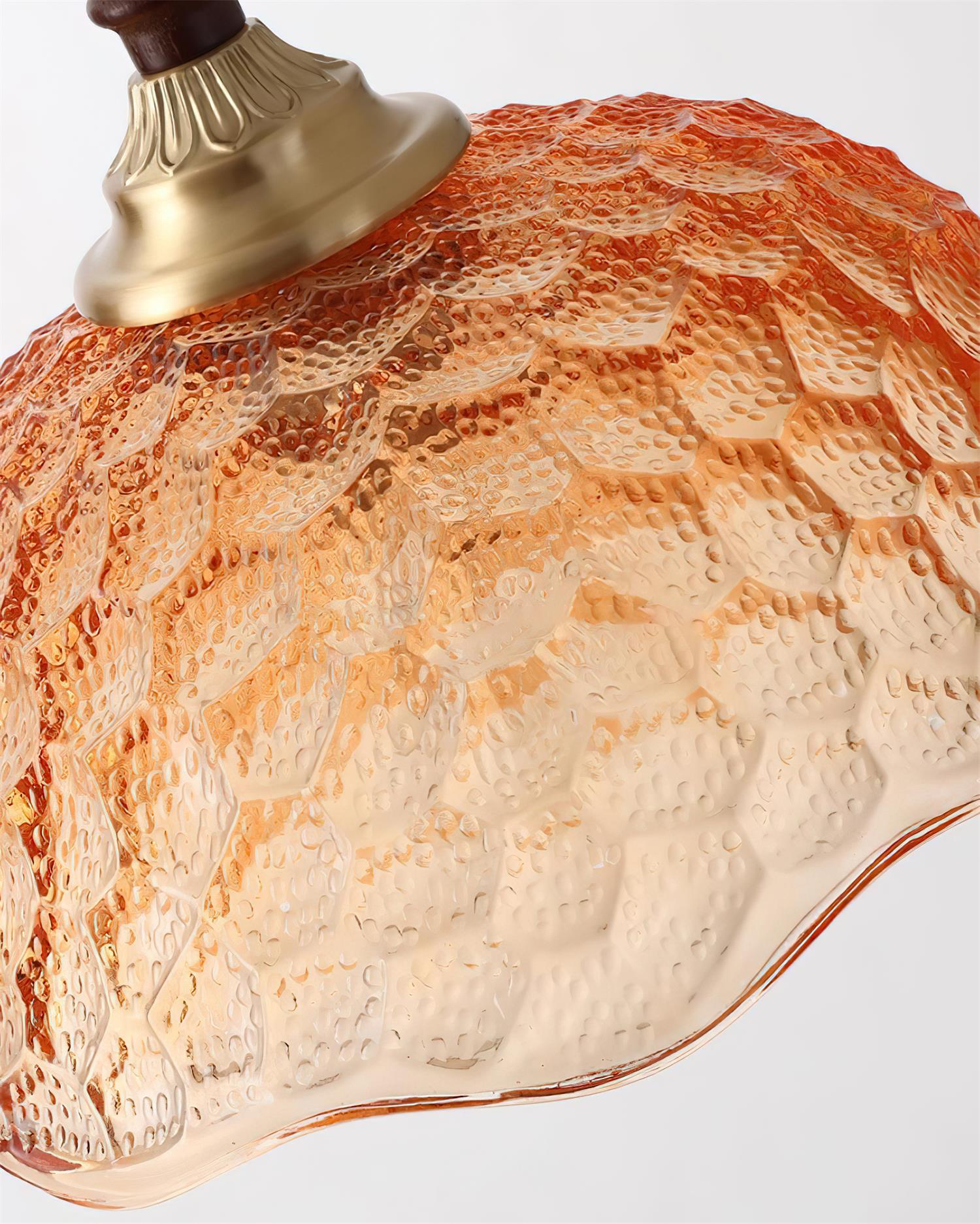 Grevia Pendant Lamp