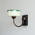 Grevola Wall Lamp