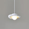 Grima Hat Pendant Lamp
