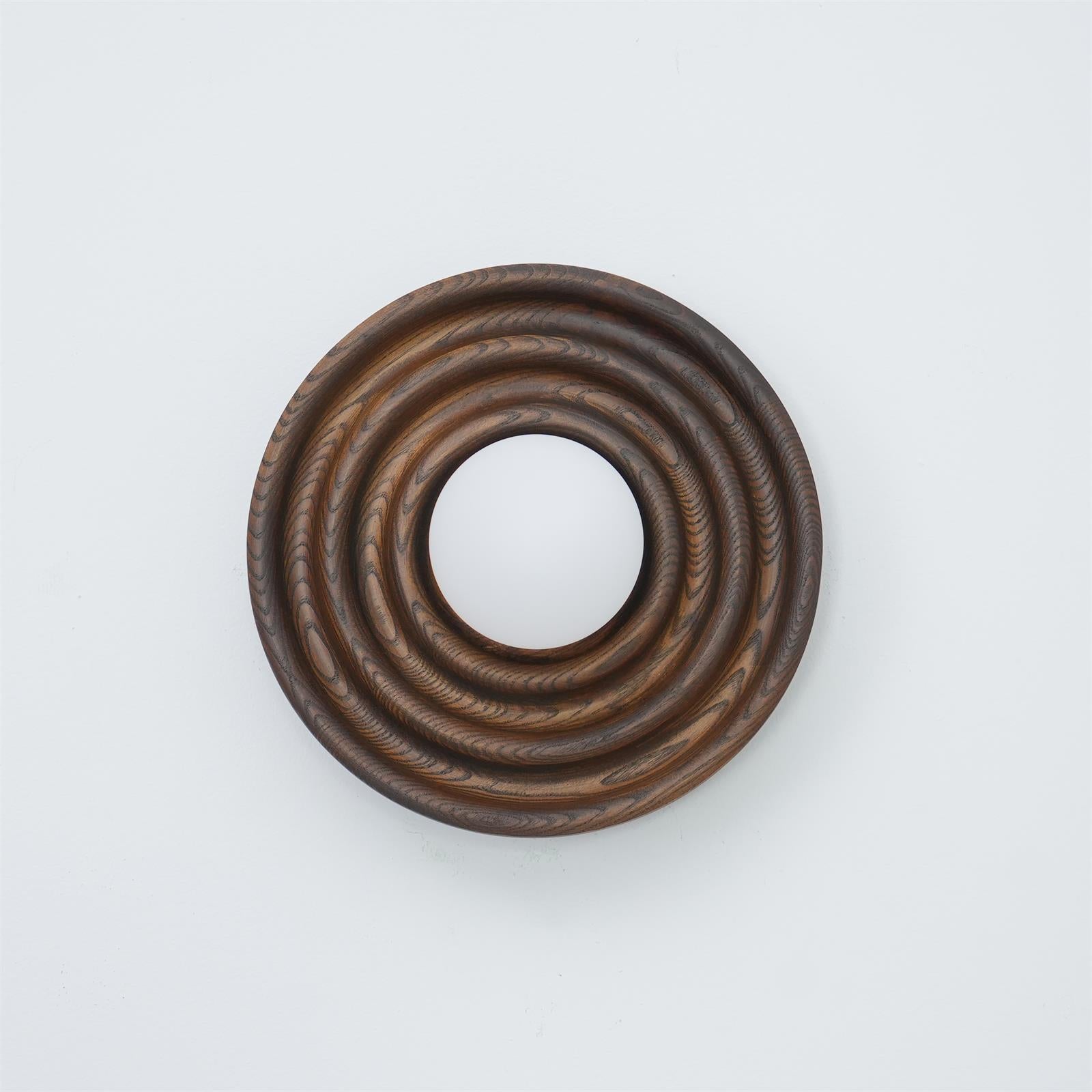 Grove Wall Lamp