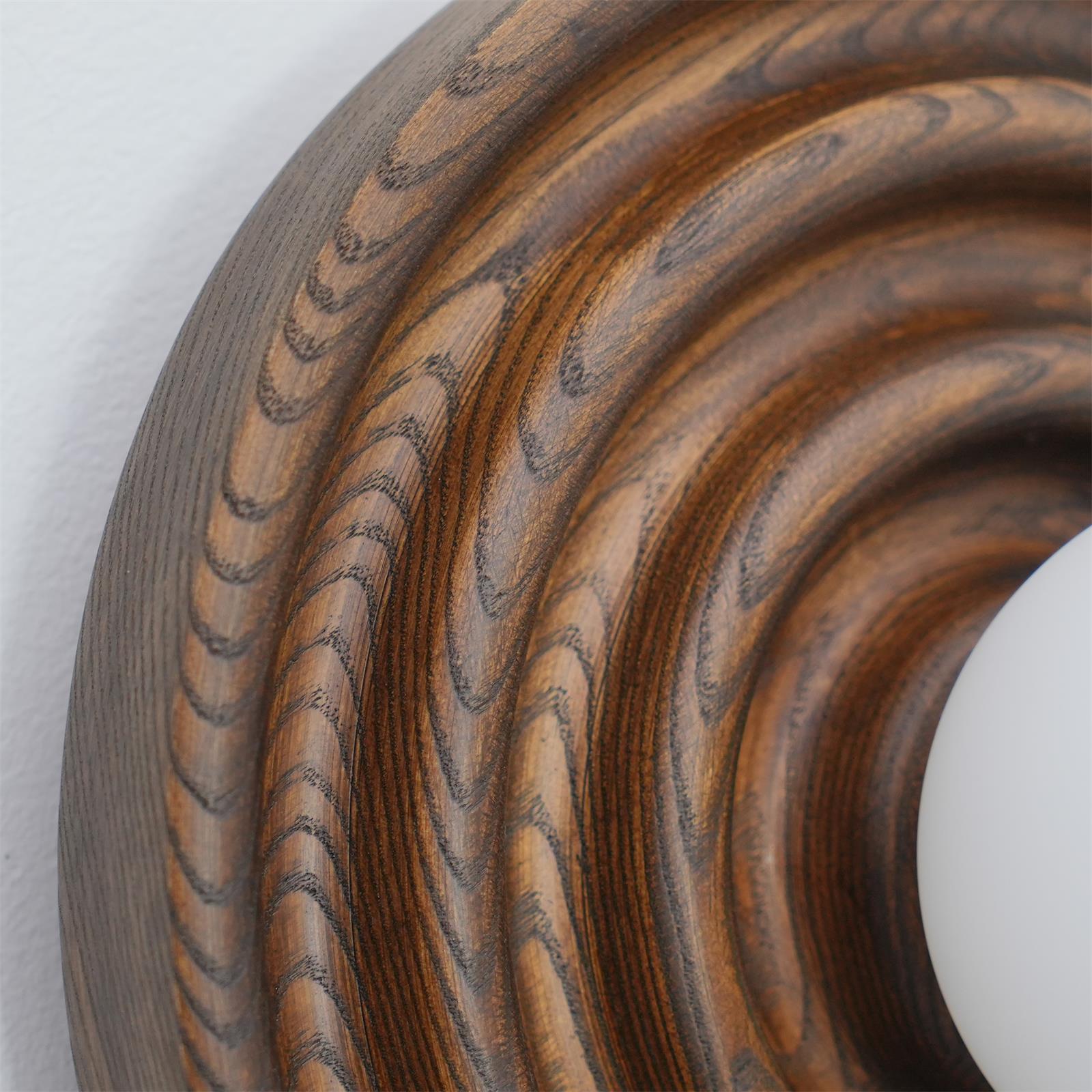 Grove Wall Lamp