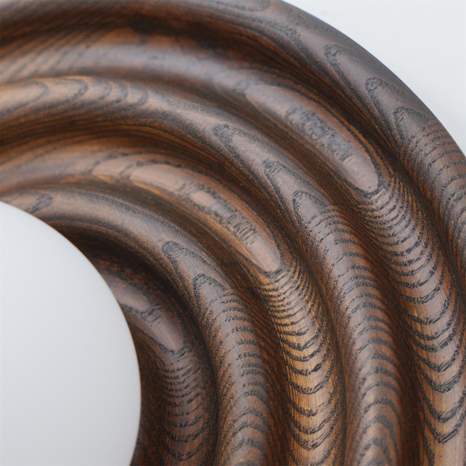 Grove Wall Lamp