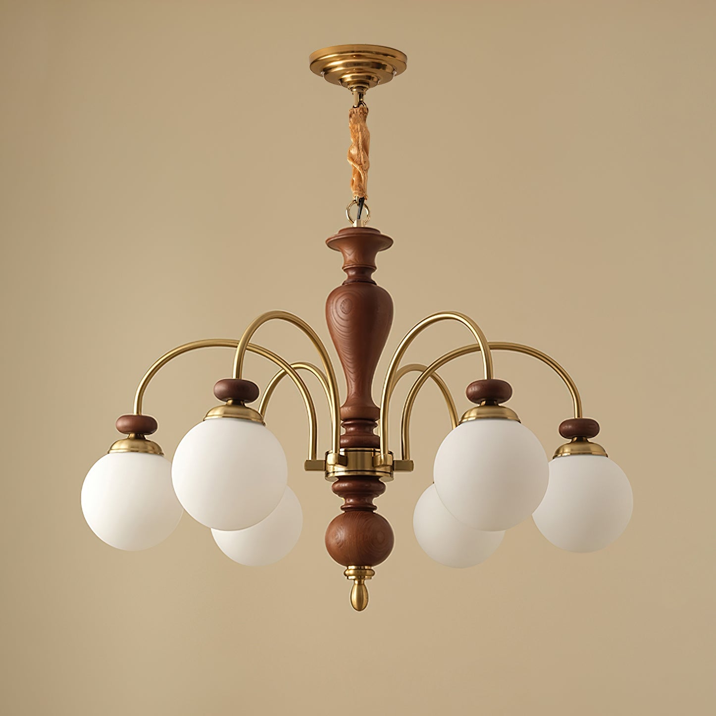 Guillerme Chandelier