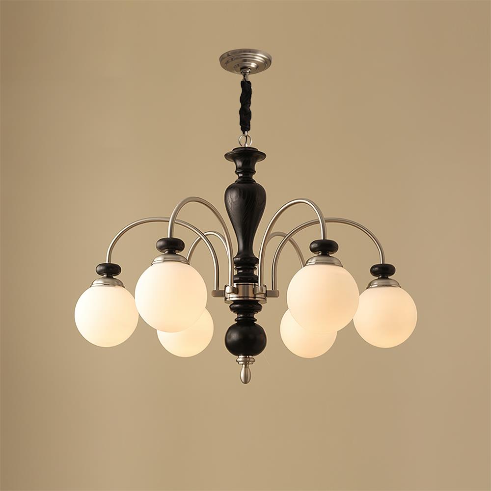 Guillerme Chandelier