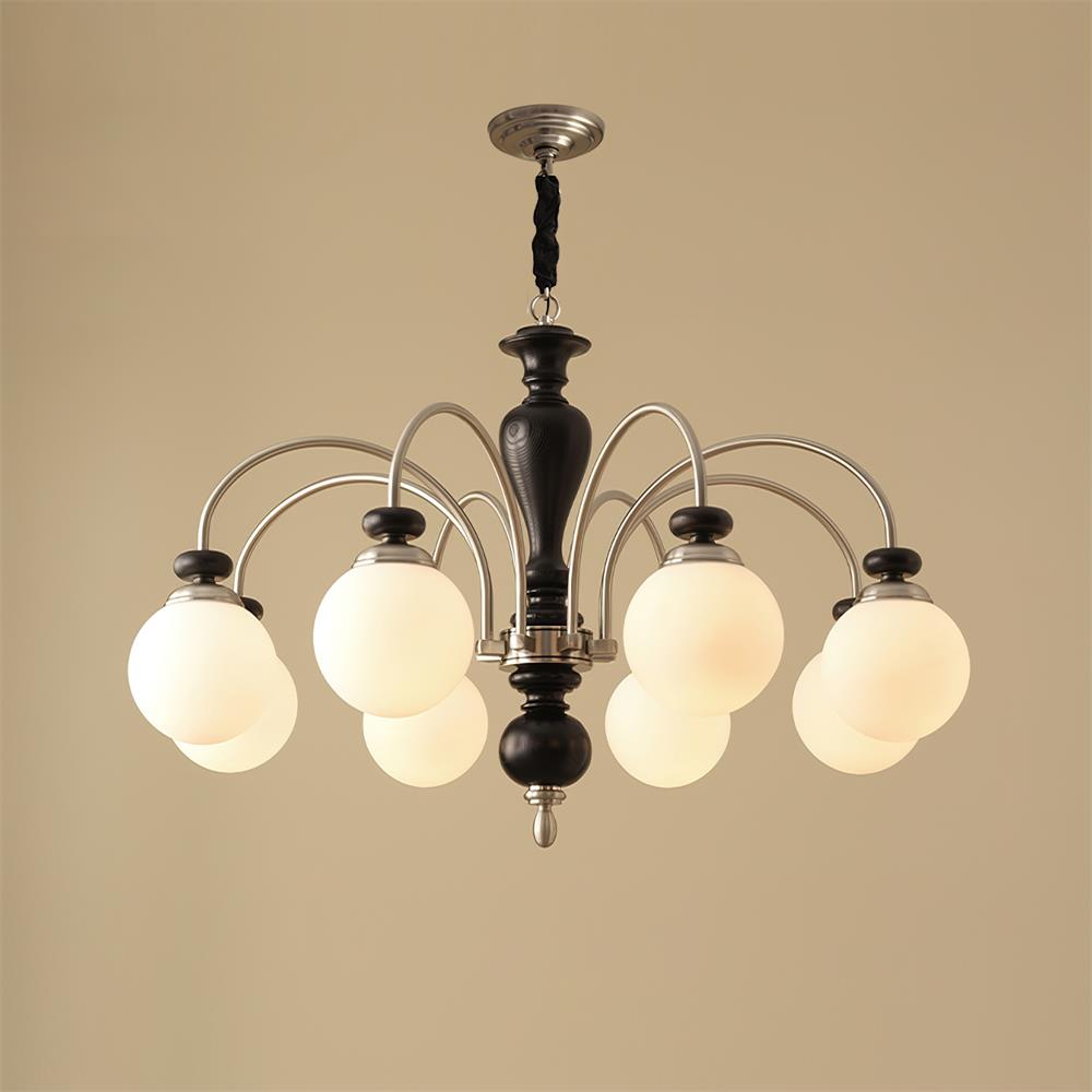Guillerme Chandelier