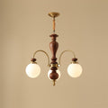 Guillerme Chandelier