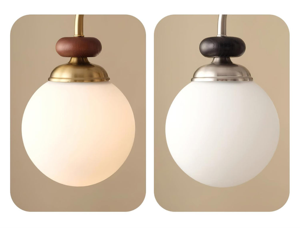 Guillerme Chandelier