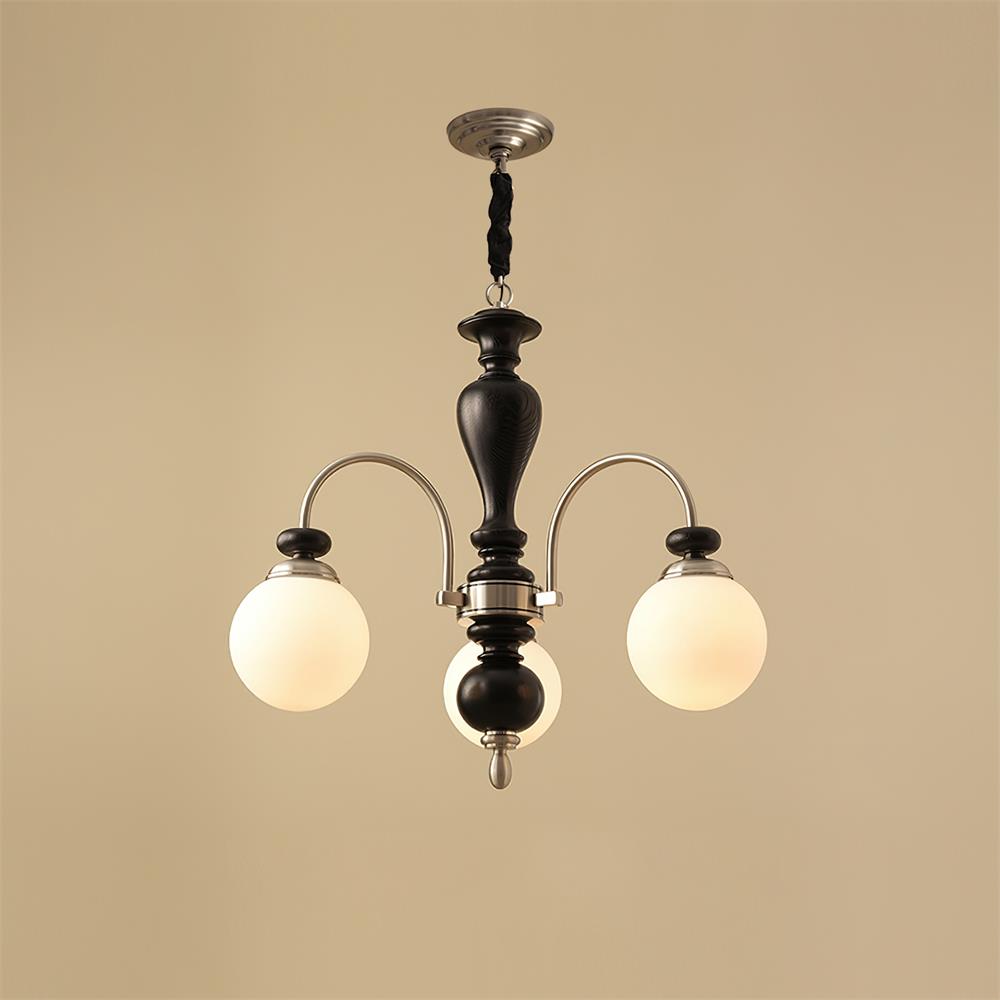 Guillerme Chandelier