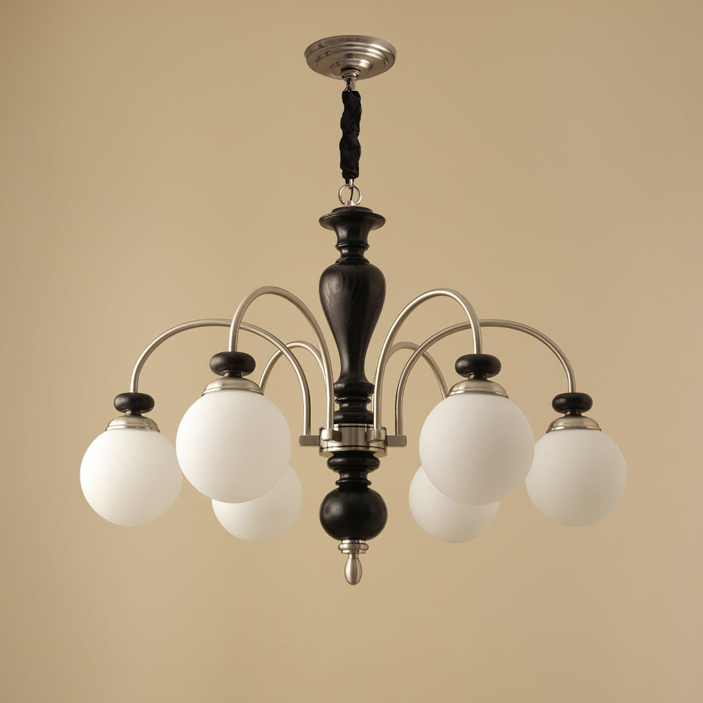 Guillerme Chandelier