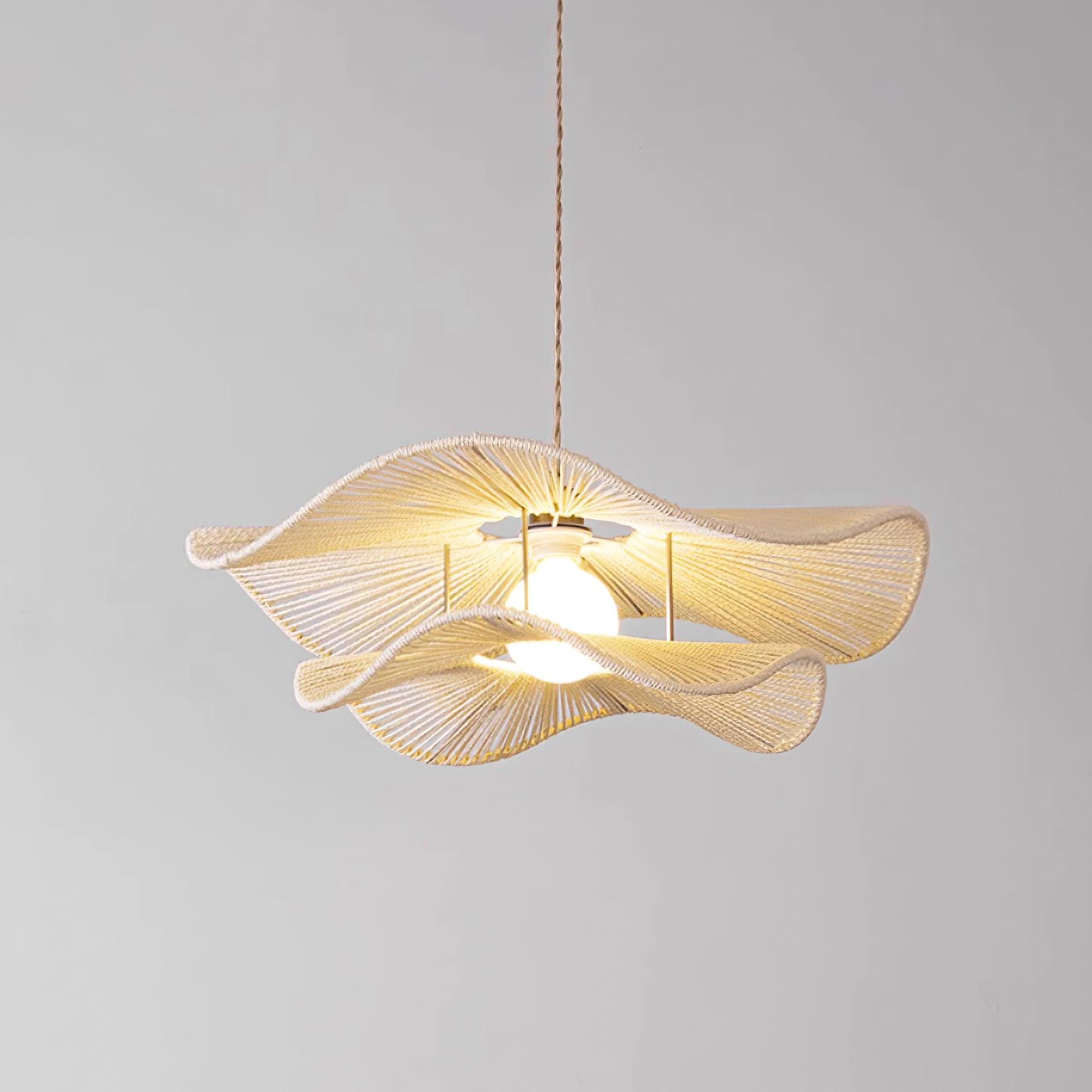 Gunilla Pendant Light