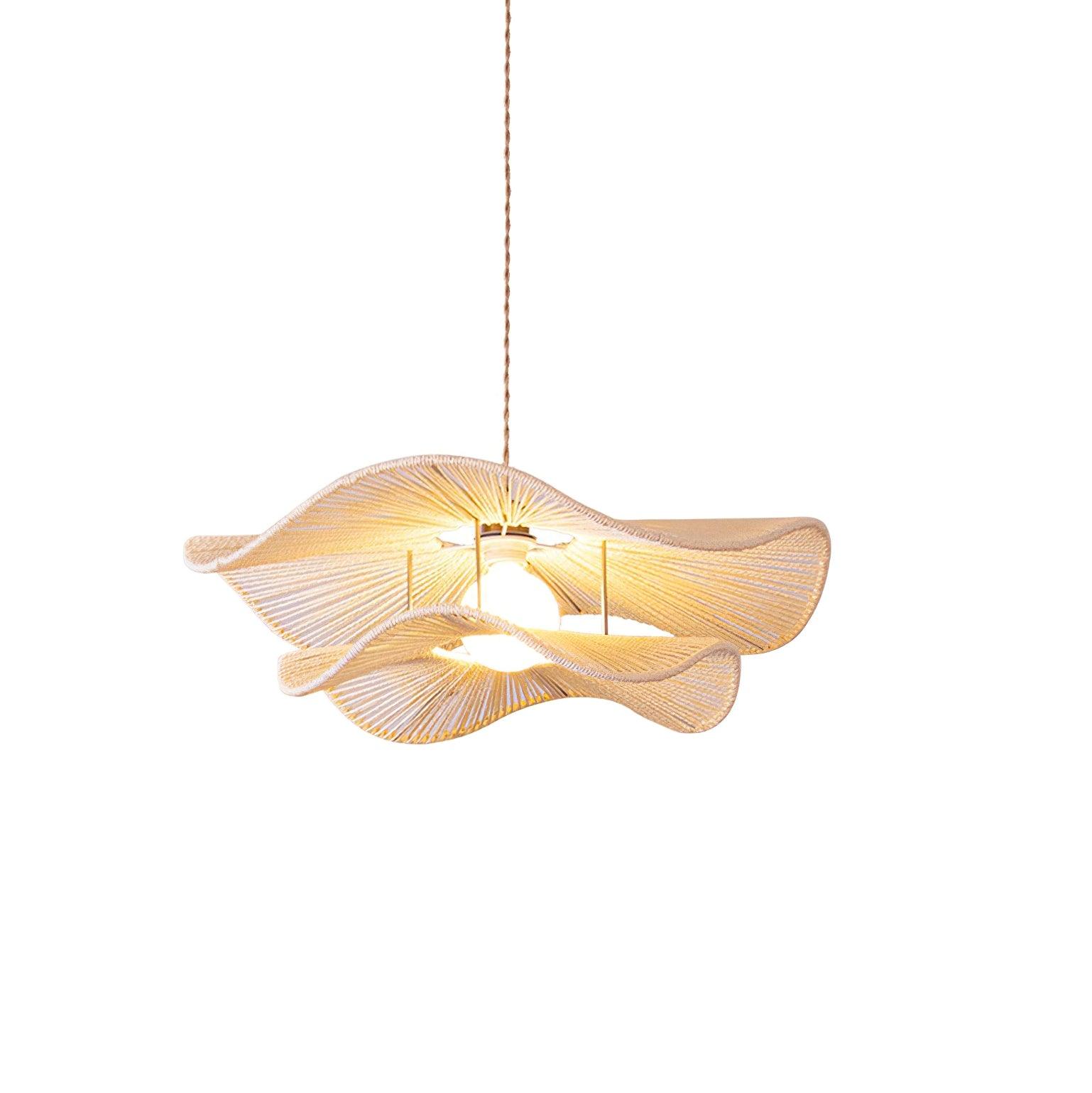 Gunilla Pendant Light