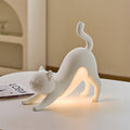 Hakimi Table Light
