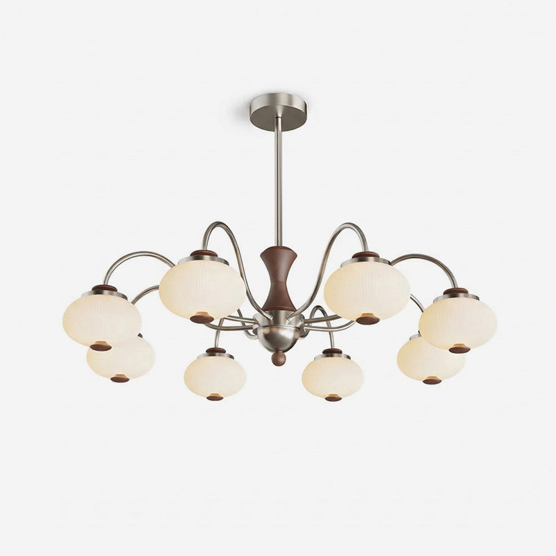 Halden Chandelier