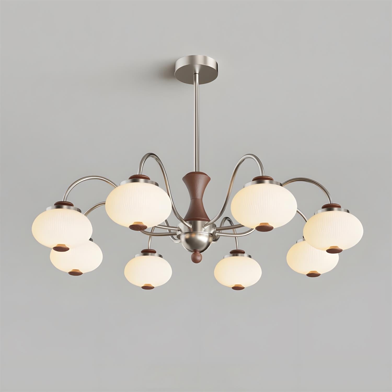 Halden Chandelier