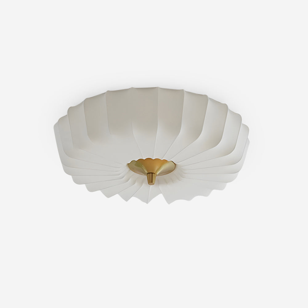 Haloome Ceiling Lamp