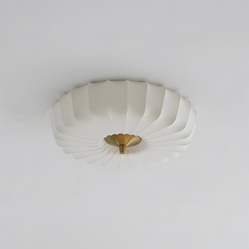 Haloome Ceiling Lamp