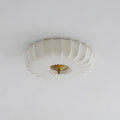 Haloome Ceiling Lamp